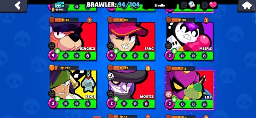 brawl (14).jpg