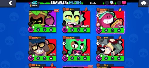 brawl (15).jpg