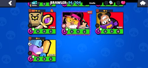 brawl (16).jpg