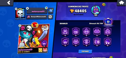 brawl (17).jpg