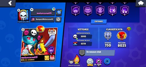 brawl (18).jpg