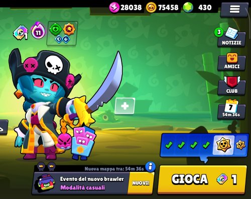 brawl(20).jpg