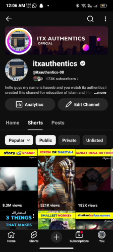 Screenshot_20260717-000603.png