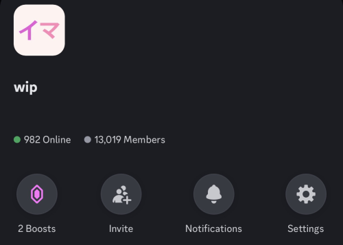 server listing.png