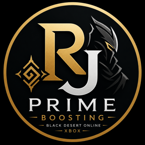rjprime.png.png