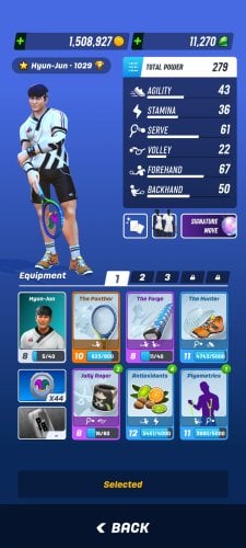 Screenshot_2026-07-17-13-24-17-711_com.tfgco.games.sports.free.tennis.clash.jpg