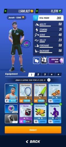Screenshot_2026-07-17-13-24-27-522_com.tfgco.games.sports.free.tennis.clash.jpg