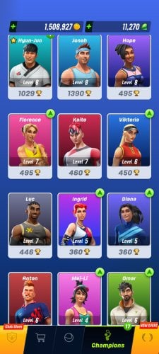 Screenshot_2026-07-17-13-24-36-504_com.tfgco.games.sports.free.tennis.clash.jpg