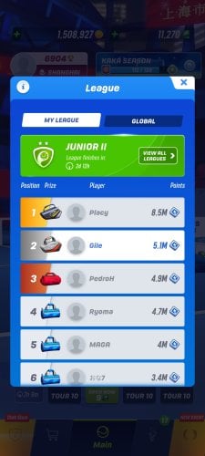 Screenshot_2026-07-17-13-24-44-806_com.tfgco.games.sports.free.tennis.clash.jpg
