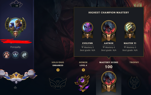 Screenshot_1.png