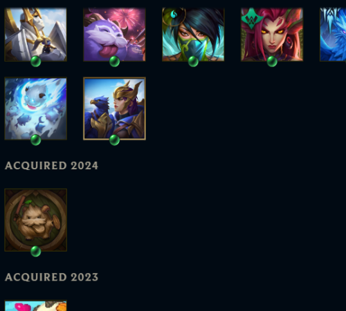 Screenshot_3.png