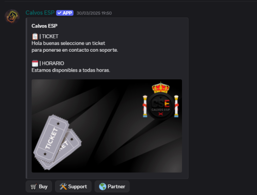 Captura de pantalla 2026-07-18 195251.png