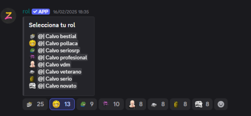 Captura de pantalla 2026-07-18 195217.png