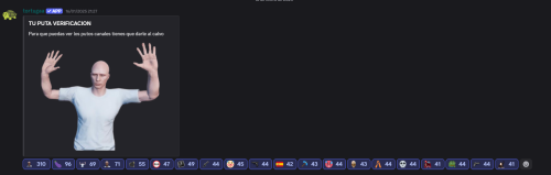 Captura de pantalla 2026-07-18 195132.png