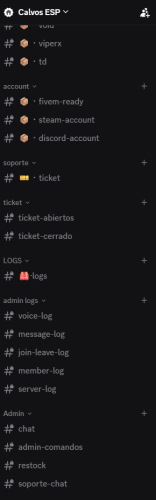 Captura de pantalla 2026-07-18 195037.png
