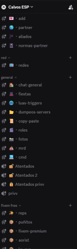 Captura de pantalla 2026-07-18 195010.png