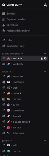 Captura de pantalla 2026-07-18 194739.png