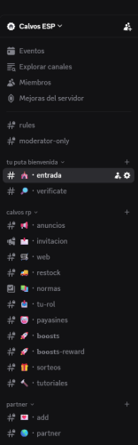 Captura de pantalla 2026-07-18 194711.png