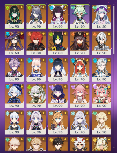 s1.png