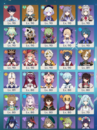 s3.png