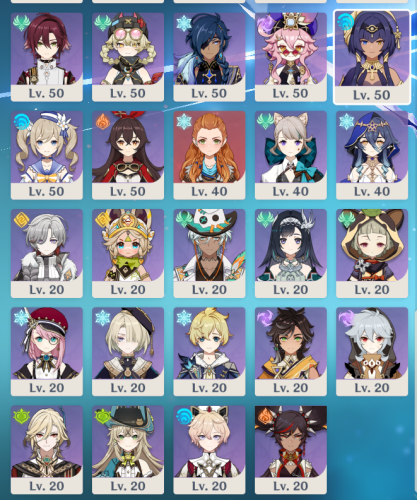 s4.png