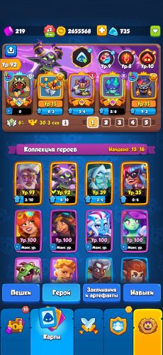 1umvuk7erpr67su6415k.jpg