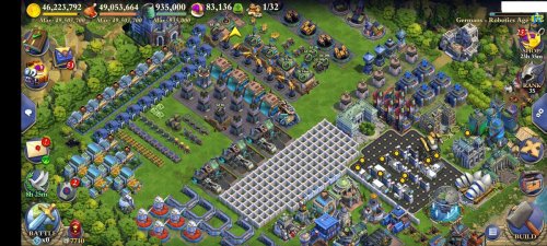 Construction_Base.jpg