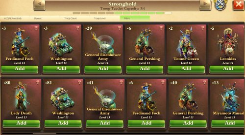 Generals_Stronghold.jpg