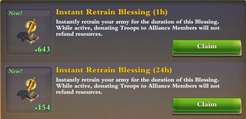 Instant_Retrains.jpg