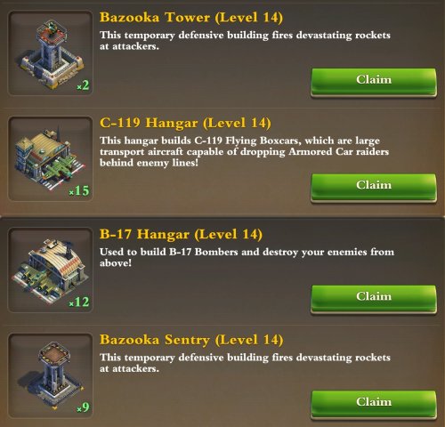 Inventory_Buildings.jpg
