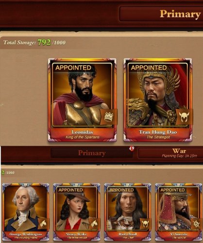 Legendary_Councilors.jpg