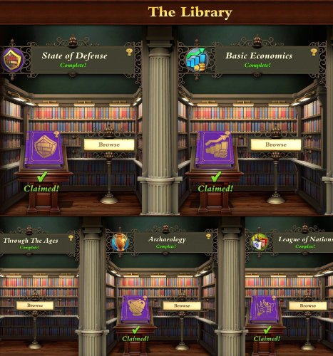 Library.jpg