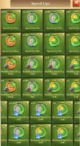 Speed Ups.jpg