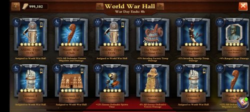 Showcase War Hall.jpg