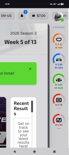 Screenshot_20260719-180831.png