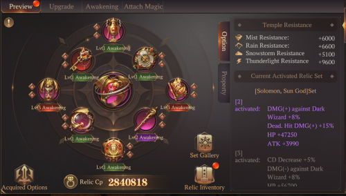 Screenshot 2026-07-20 064857.png