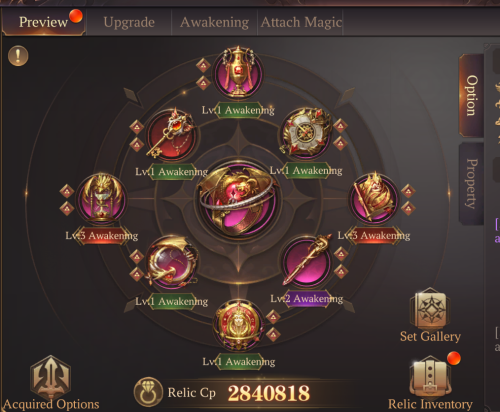 Screenshot 2026-07-20 064843.png