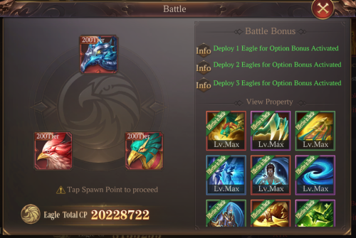 Screenshot 2026-07-20 064821.png