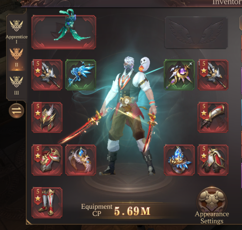 Screenshot 2026-07-20 064457.png