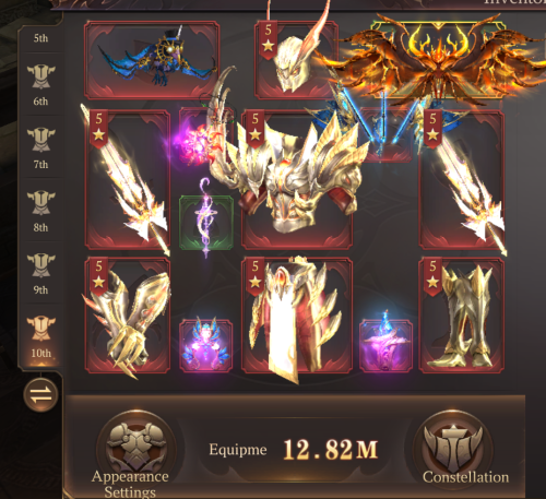 Screenshot 2026-07-20 064444.png