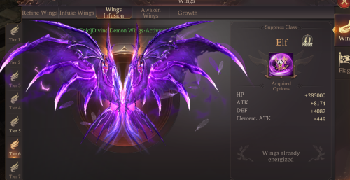 Screenshot 2026-07-20 064427.png