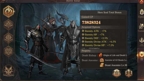 Screenshot 2026-07-20 064253.png