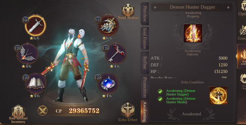 Screenshot 2026-07-20 064236.png