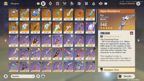Screenshot (11).png
