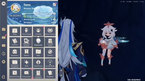 Screenshot (12).png