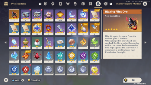 Screenshot (13).png