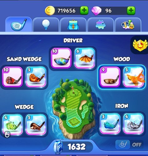 Screenshot 2026-07-20 180505.jpg