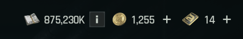 5.png