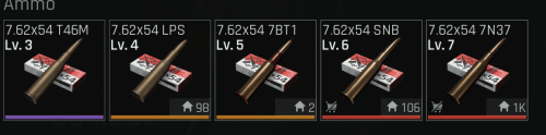 8.png