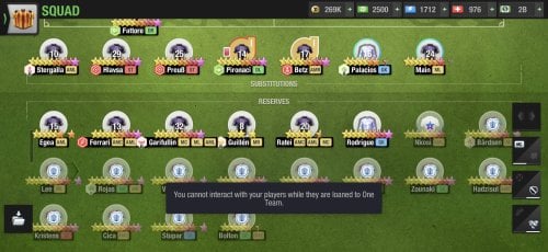Screenshot_20260722_231457_Top Eleven Plus.jpg